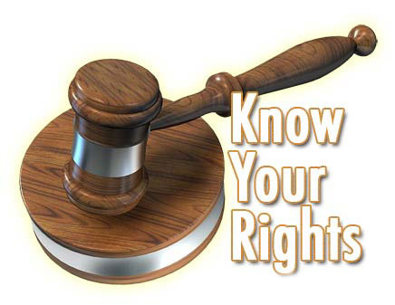 Posted by Employees Rights in The UAE in Uncategorized on January 6 